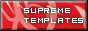 supreme_88x31.gif